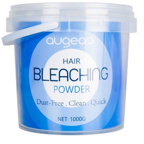 Augeas Hair Bleaching Powder 1000g