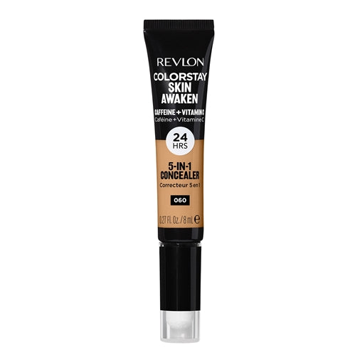 Revlon ColorStay Skin Awaken 5-in-1 Concealer - 0.27 fl oz