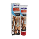 Pei Mei Japan Tokyo Rapid Relief Cream 100ml