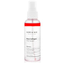 Mary & May - Rose Collagen Mist Serum 100ml