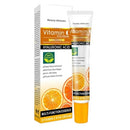 Disaar Vitamin C Eye Cream 25ml