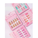 Kenzie Beauty Bloom Gem Collection