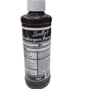 Findley's Hydrogen Peroxide 3%
