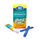 Dermatonics Dry and Discoloured Nail Recovery Gel 10 ml