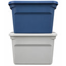 Sterilite Storage Container