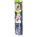 Janet Collection Nor 2X Havana Spirit Twist Braid 22" - Color 1