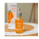 Himalaya Dark Spot Clearing Turmeric Face Serum 30ml