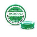 Innovation Smokkin Edge Control Multipurpose Gel-Olive Green 175ml