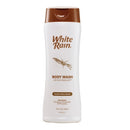 White Rain Body Wash 12oz