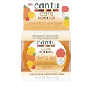 Cantu For Kids Styling Gel, 2.25 oz