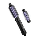 Conair Curls & Waves