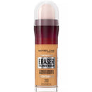 Maybelline Instant Age Rewind Treatment Foundation Makeup - SPF 18 - 0.68 fl oz