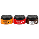 Blue Drop Hair Styling Aqua Wax 150ml
