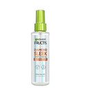 Garnier Fructis Diamond Sleek Smoothing Spray 137ml