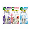 Airwick Scented Oil Refill 8ml