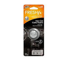 Armor All Car Air Freshener and Purifier