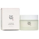 Beauty Of Joseon Dynasty Cream 50ml