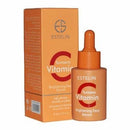 Estelin Vitamin C + Turmeric Brightening Face Serum 30ml.