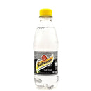 Schweppes Club Soda 20oz