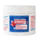 Egyptian Magic - All Purpose Face, Body, and Dry Skin Moisturizing Cream
