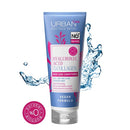 Urban Care Hyaluronic Acid & Collagen Extra Volumizing Strong & Healthy Growth 250ml