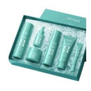 Bio Aqua Moisturizing Repair & Firming Skin Care Gift Set Kit