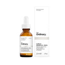 The Ordinary 30ml