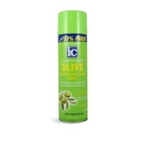Fantasia IC Olive Sheen Spray 14oz