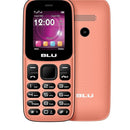 Blu Z5 -GSM Unlocked Dual Sim