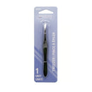 Diamond Cosmetic Tweezer 1ct