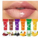 Disaar Lip Serum 45 spf 10g