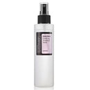Cosrx AHA/BHA Clarifying Treatment Toner, 150 ml