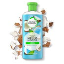 Herbal Essences Lush Aromas Hello Hydration 11.7 fl oz x 2