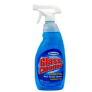 Homebright Glass Cleaner, Streak Free 22oz