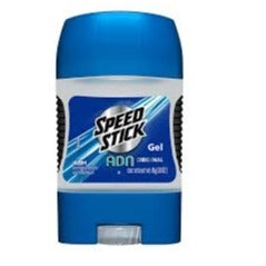 Speed Stick Gel 85g