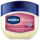 Vaseline Petroleum Jelly Baby Skincare Protective & Pure