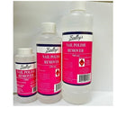 Findley's Nail Polish Remover