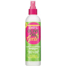 ORS Olive Oil Girls Leave-in Conditioning Detangler 251ml