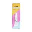 JBabe Lash Glue 3g-1 Pc