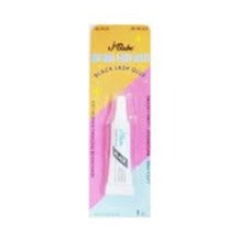 JBabe Lash Glue 3g-1 Pc