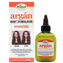 Difeel Argan Root Stimulator 2.5 fl oz