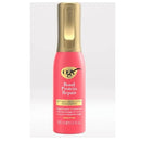 OGX Bond Protein Repair Heat Spray 193ml