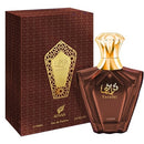 Afnan Turathi Brown Eau de Parfum 90ml