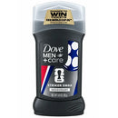 Dove Men Care -Striker Swag 3.0oz