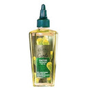 Vatika Naturals Curls Restorative Hair Oil 100ml