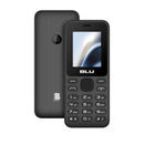 Blu Smartphone A140  4G LTE Dual  Sim