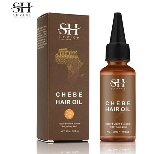 Sevich Naturals Hair Oil 30ml