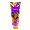 Body Philosophy Fragranced Lotion 8 fl oz