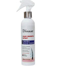 Disaar Hair Growth Spray 240ml