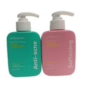 Kormesic Cleanser